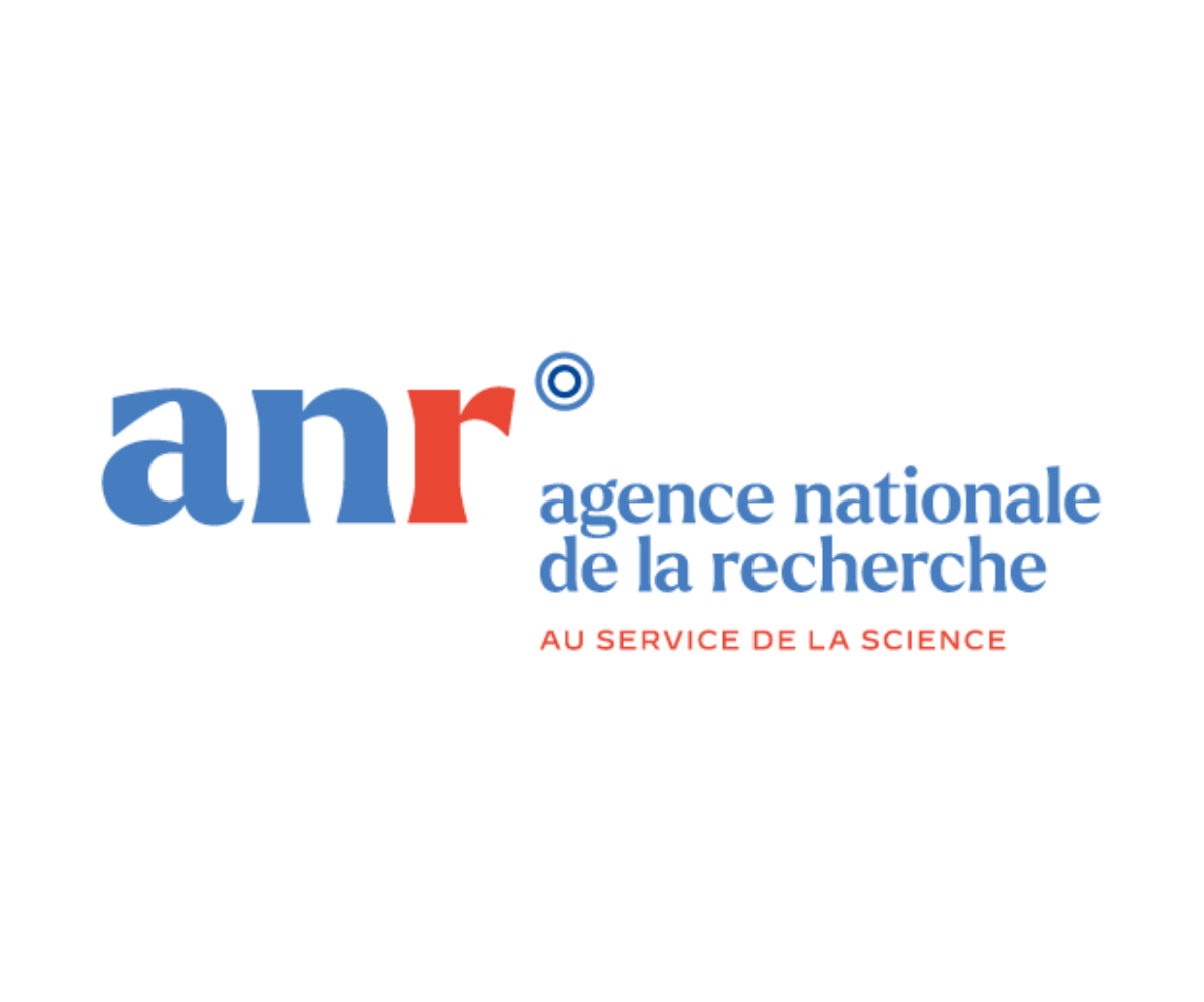 anr-logo