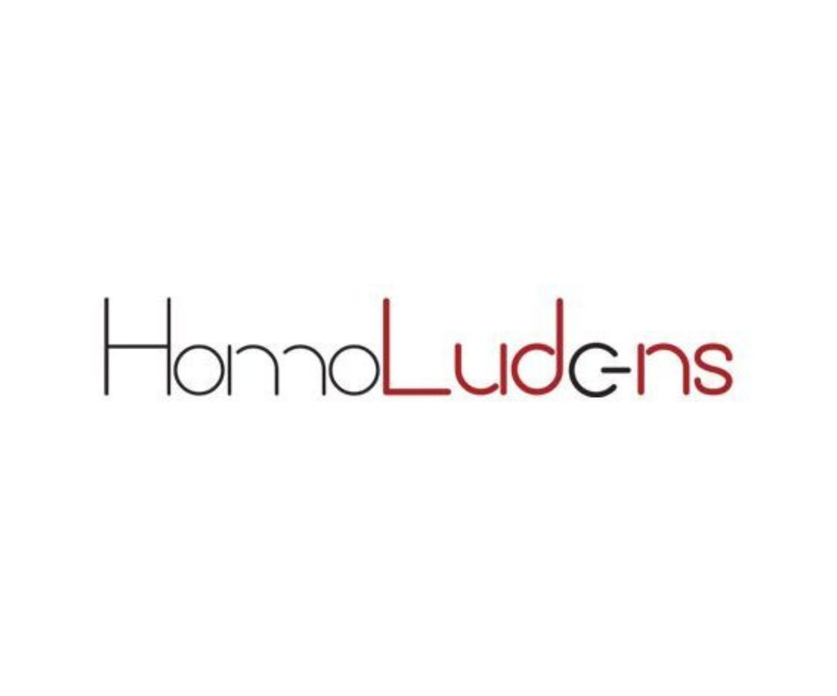 homoludens-logo