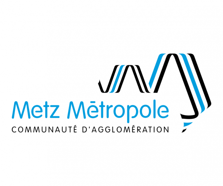 metz-metropole-logo