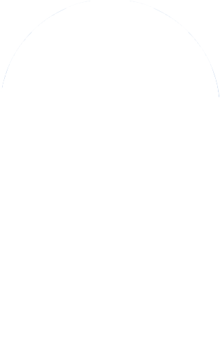 Béboo
