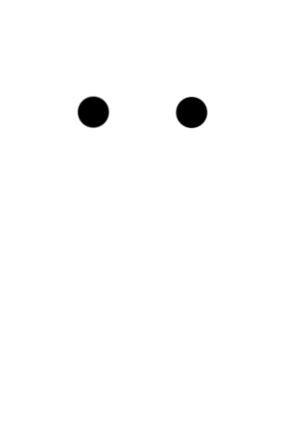 Béboo