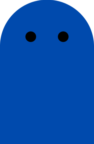 Béboo